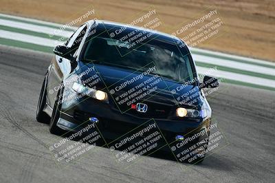 media/Sep-27-2025-Speed Ventures (Sat) [[6606706ef0]]/Purple group/Turn 5/